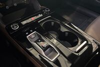 Audi A6 e-tron vaihtoauto
