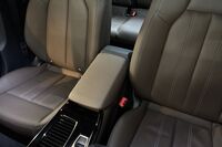 Audi A6 e-tron vaihtoauto