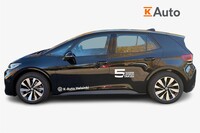 Volkswagen ID.3 Neo vaihtoauto