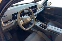 Volkswagen ID.3 Neo vaihtoauto