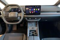 Volkswagen ID.3 Neo vaihtoauto