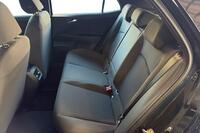 Volkswagen ID.3 Neo vaihtoauto