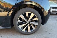 Volkswagen ID.3 Neo vaihtoauto