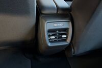 Volkswagen ID.3 Neo vaihtoauto