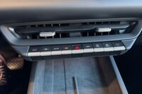 Volkswagen ID.3 Neo vaihtoauto