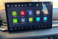 Volkswagen ID.3 Neo vaihtoauto