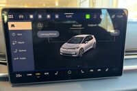 Volkswagen ID.3 Neo vaihtoauto