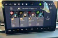 Volkswagen ID.3 Neo vaihtoauto