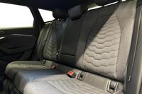 Audi A6 e-tron vaihtoauto