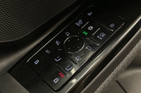 Audi A6 e-tron vaihtoauto