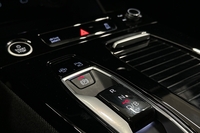 Audi A6 e-tron vaihtoauto