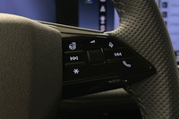 Audi A6 e-tron vaihtoauto