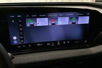 Audi A6 e-tron vaihtoauto