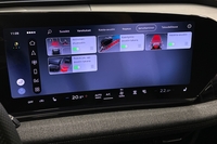 Audi A6 e-tron vaihtoauto