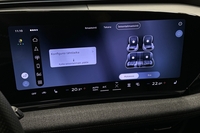 Audi A6 e-tron vaihtoauto