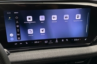 Audi A6 e-tron vaihtoauto