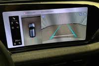 Audi A6 e-tron vaihtoauto