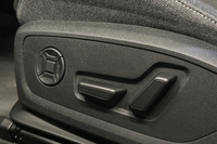 Audi A6 e-tron vaihtoauto