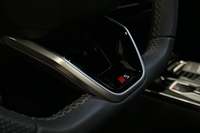Audi A6 e-tron vaihtoauto