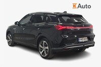 MG Marvel R vaihtoauto