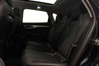 MG Marvel R vaihtoauto