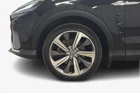 MG Marvel R vaihtoauto