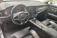 Volvo V90 Cross Country vaihtoauto