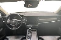 Volvo V90 Cross Country vaihtoauto