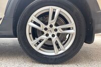Volvo V90 Cross Country vaihtoauto