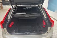 Volvo V90 Cross Country vaihtoauto