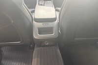 Volvo V90 Cross Country vaihtoauto