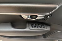 Volvo V90 Cross Country vaihtoauto