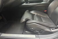 Volvo V90 Cross Country vaihtoauto