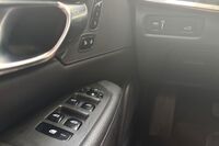 Volvo V90 Cross Country vaihtoauto