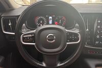Volvo V90 Cross Country vaihtoauto
