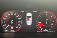 Volvo V90 Cross Country vaihtoauto