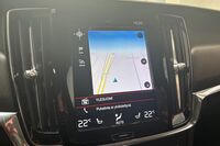 Volvo V90 Cross Country vaihtoauto