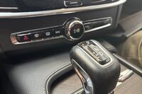 Volvo V90 Cross Country vaihtoauto