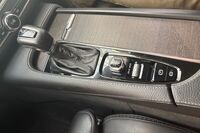 Volvo V90 Cross Country vaihtoauto