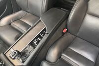 Volvo V90 Cross Country vaihtoauto