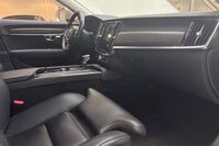 Volvo V90 Cross Country vaihtoauto