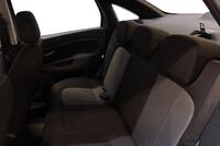 Fiat Linea vaihtoauto