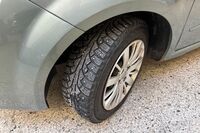 Fiat Linea vaihtoauto