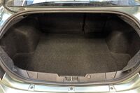 Fiat Linea vaihtoauto