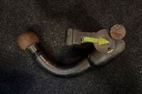 Fiat Linea vaihtoauto