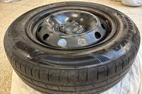 Fiat Linea vaihtoauto