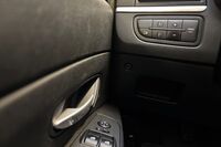 Fiat Linea vaihtoauto