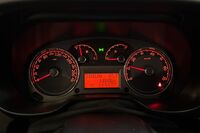 Fiat Linea vaihtoauto