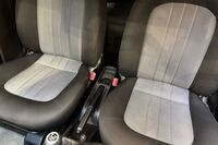 Fiat Linea vaihtoauto