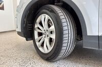 Audi Q7 vaihtoauto